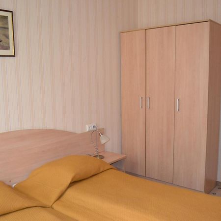 Vila Evelina Druskininkai Extérieur photo