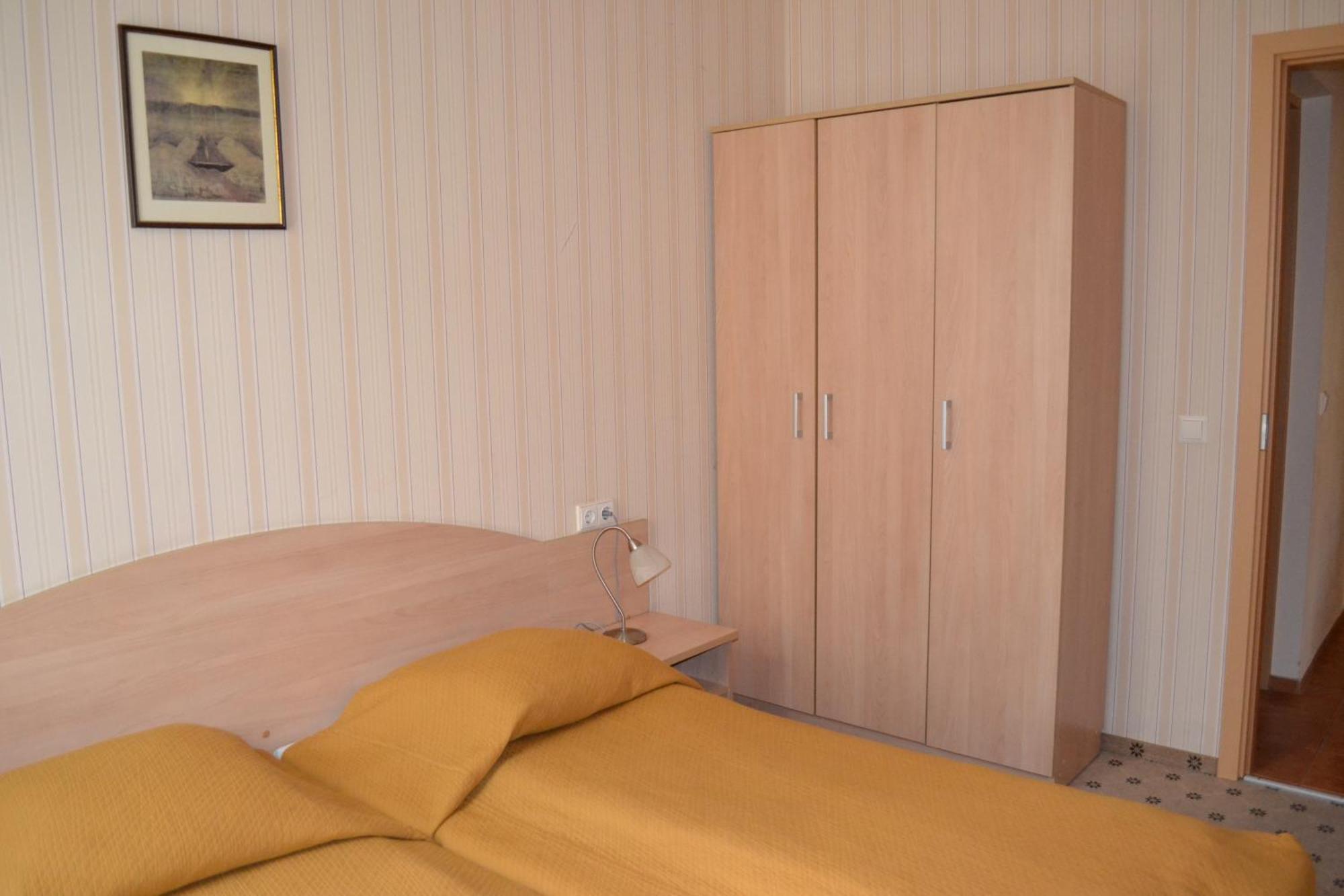 Vila Evelina Druskininkai Extérieur photo