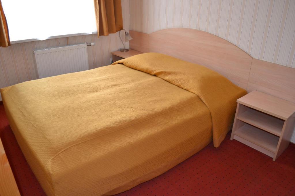Vila Evelina Druskininkai Chambre photo