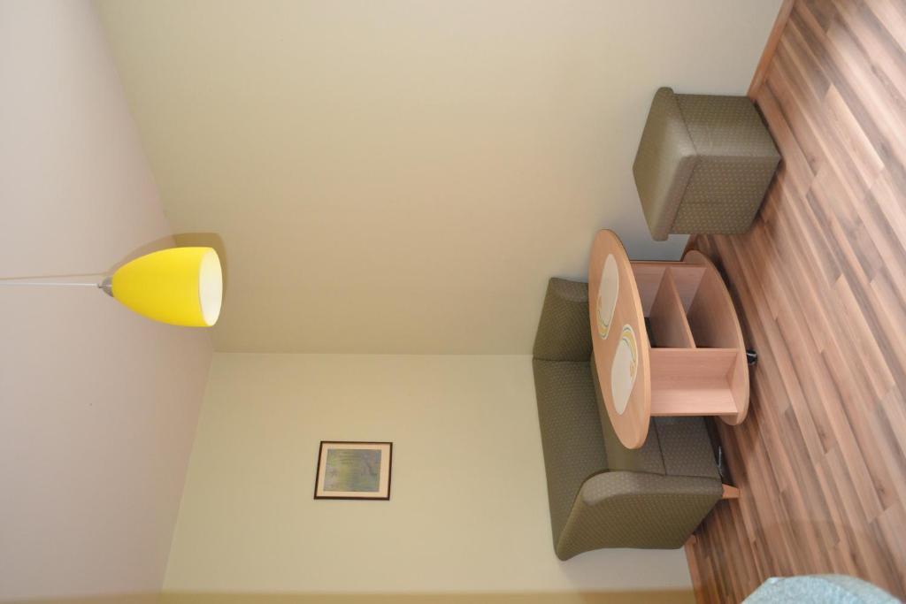 Vila Evelina Druskininkai Chambre photo